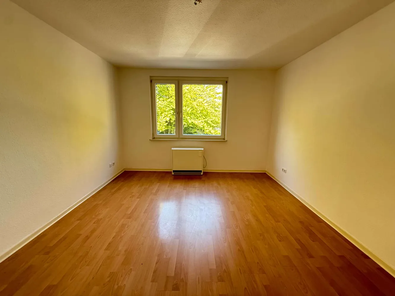 3 Zimmer Wohnung mit 75 m² in Essen – Bild 3