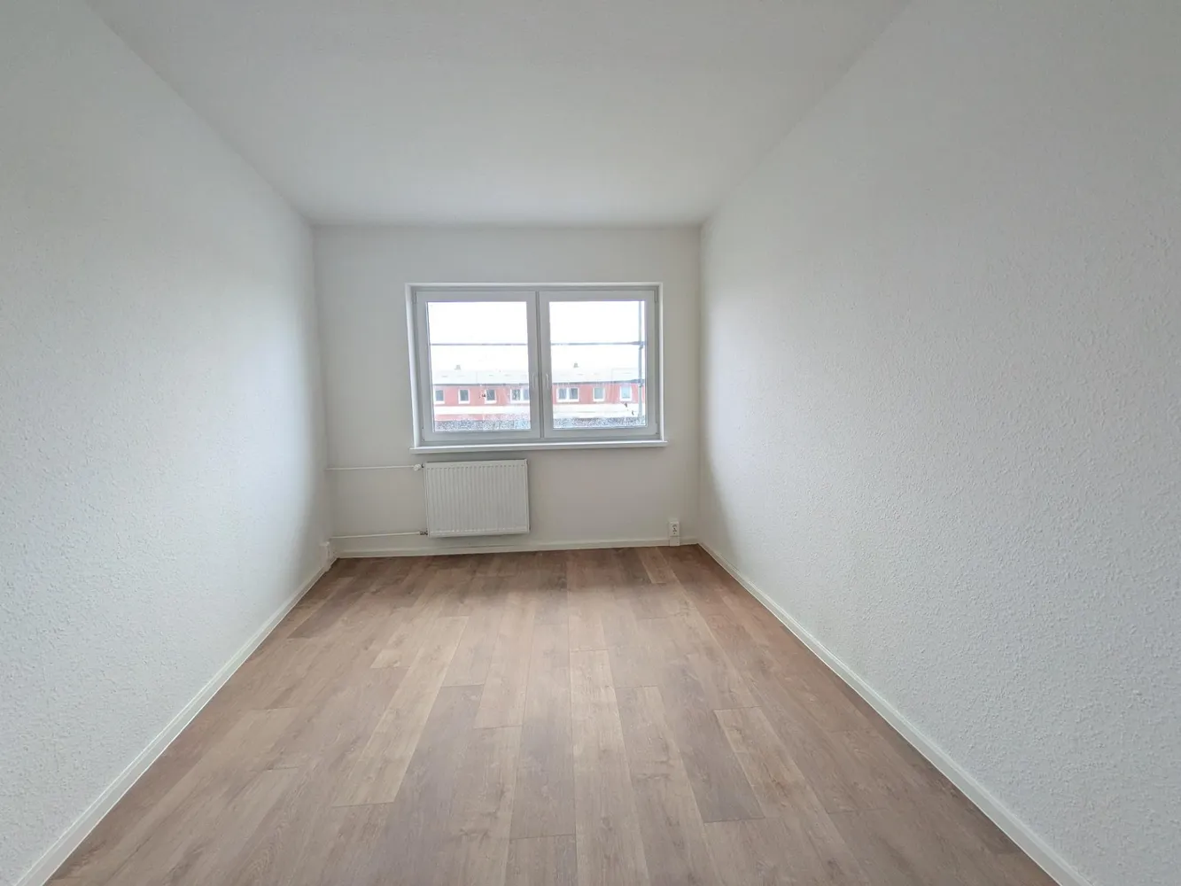 5 Zimmer Wohnung mit 103 m² in Halle (Saale) – Bild 11