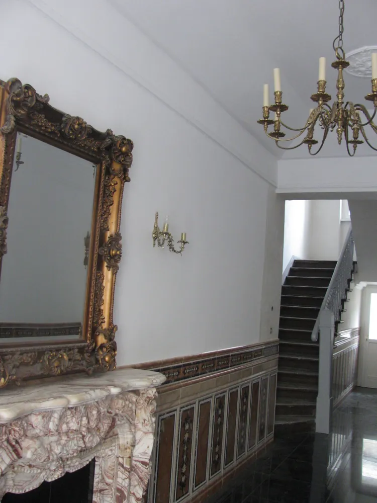 4 room apartment with 123 m² in Berlin – Photo 4