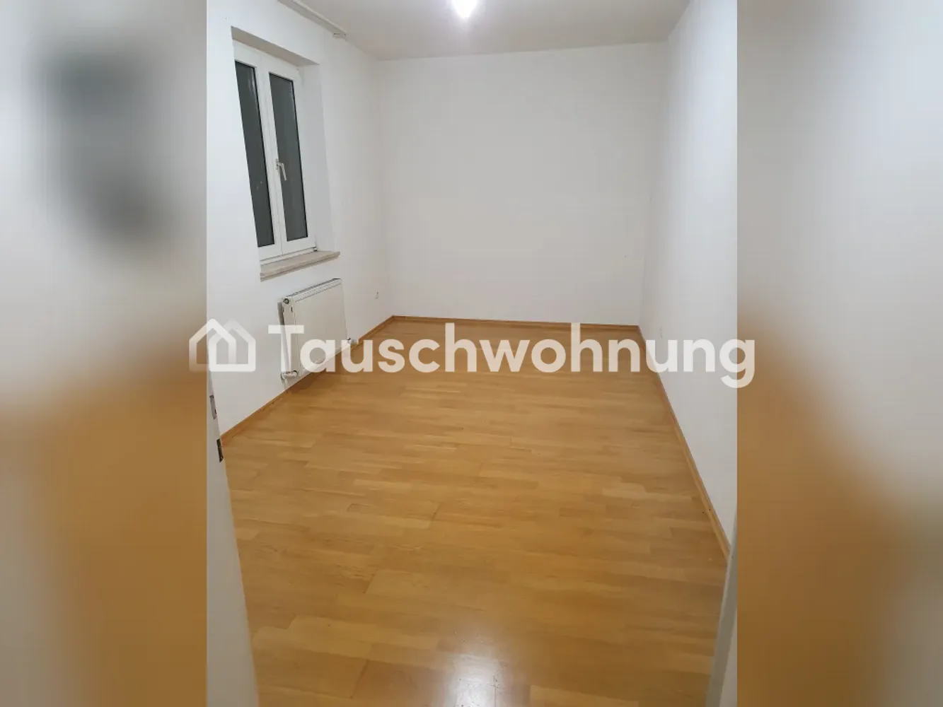 3 room apartment with 58 m² in Munich – Photo 2