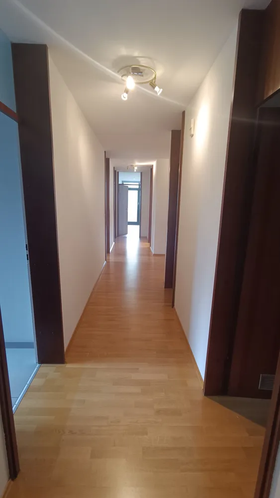 4 Zimmer Wohnung mit 110 m² in München – Bild 12