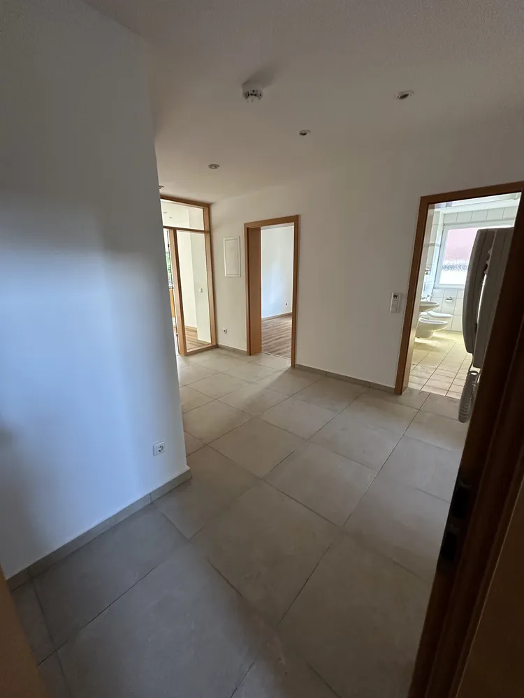5 Zimmer Wohnung mit 115 m² in Herne – Bild 10