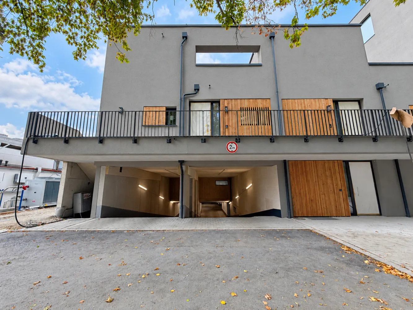 3 Zimmer Wohnung mit 102 m² in Kempten (Allgäu) – Bild 5