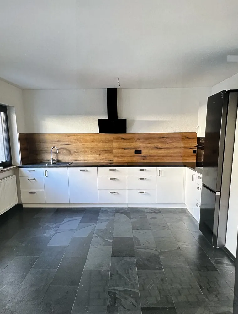 5 Zimmer Haus mit 240 m² in Kaiserslautern – Bild 2