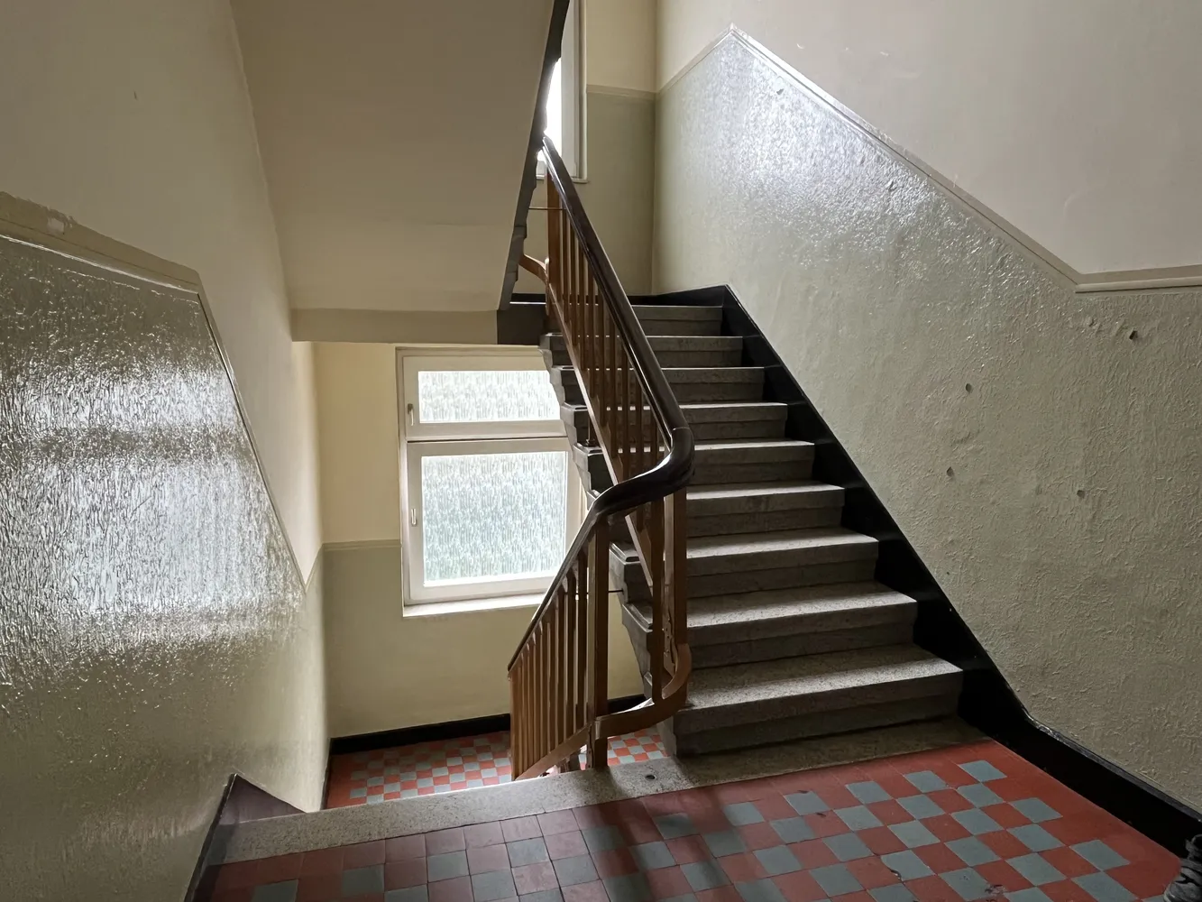 4 Zimmer Wohnung mit 87 m² in Herne – Bild 3