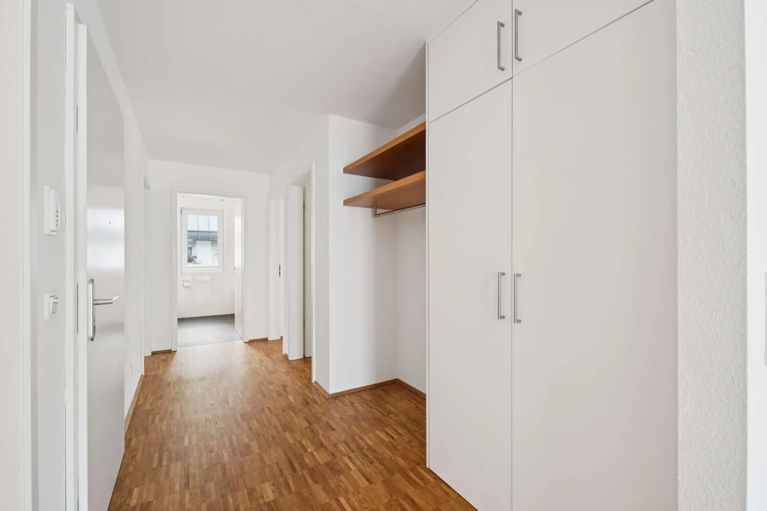 4 Zimmer Wohnung mit 112 m² in Mainz – Bild 12