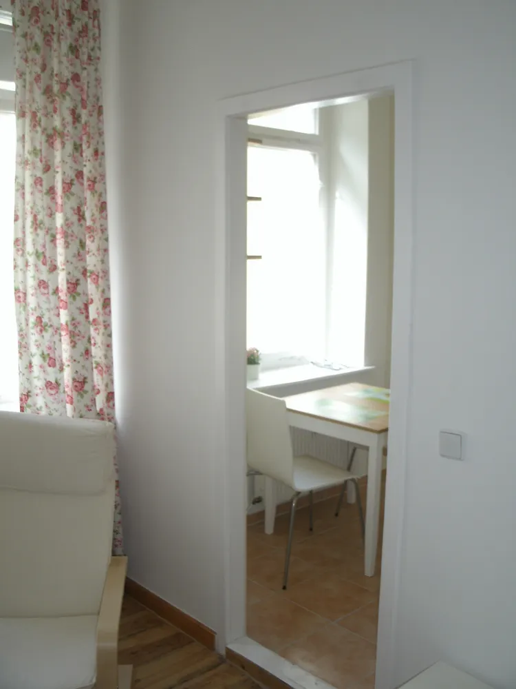 1 Zimmer Wohnung mit 34 m² in Berlin – Bild 8
