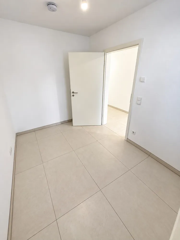3 room apartment with 41 m² in Cologne – Photo 8