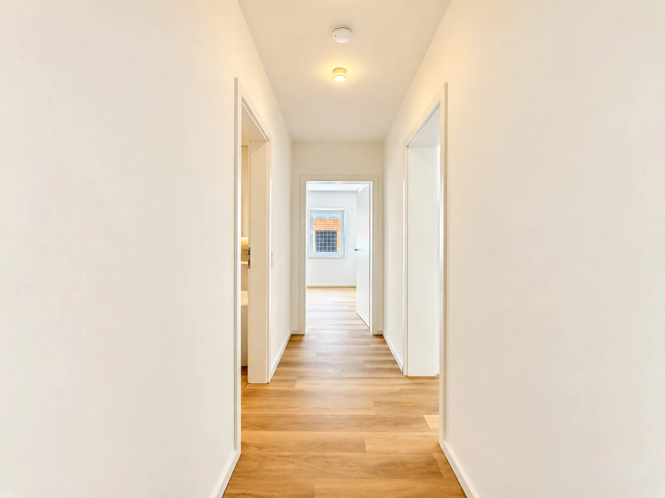 3 Zimmer Wohnung mit 168 m² in Münster – Bild 4