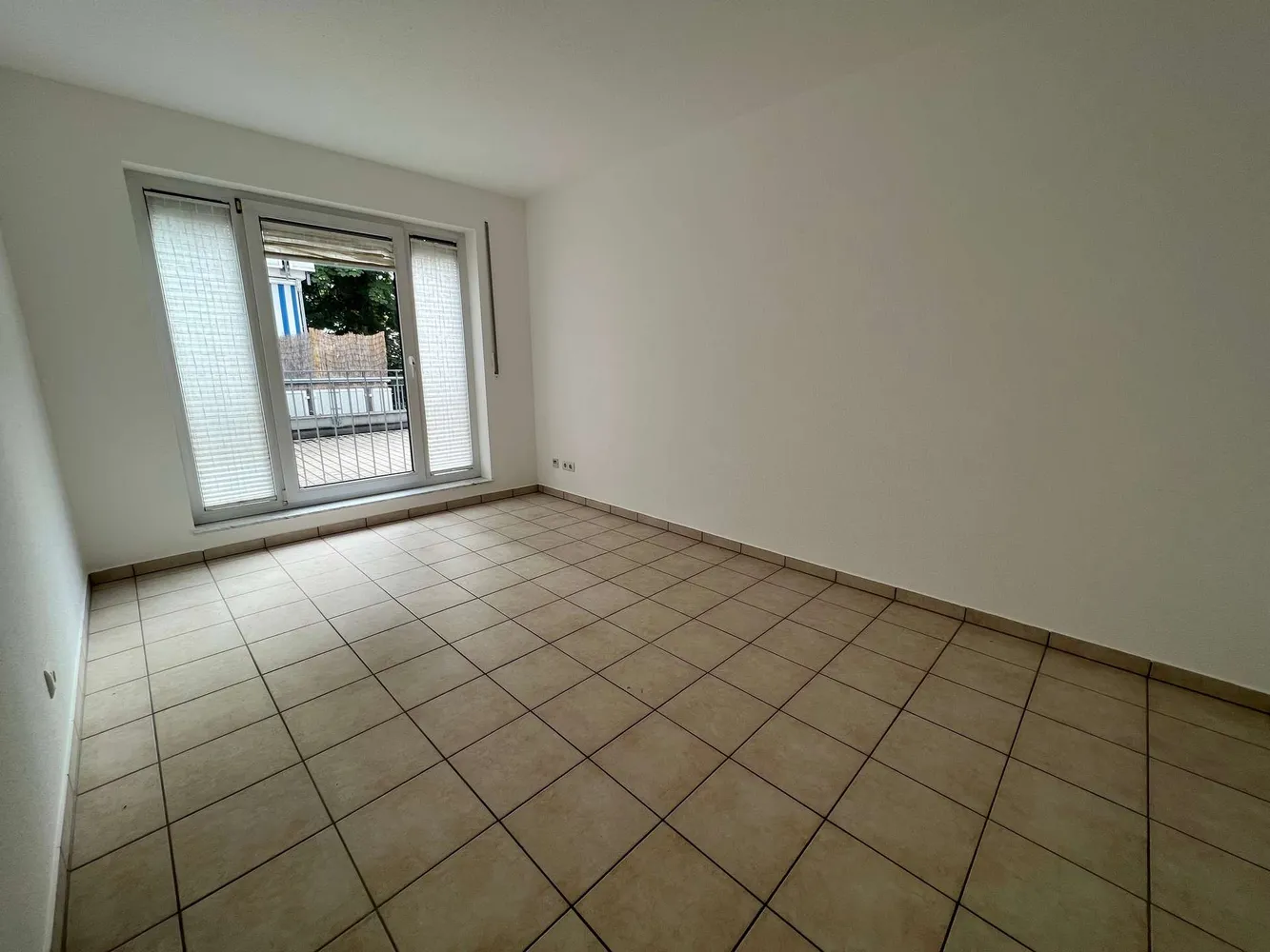 3 room apartment with 111 m² in Gießen – Photo 7