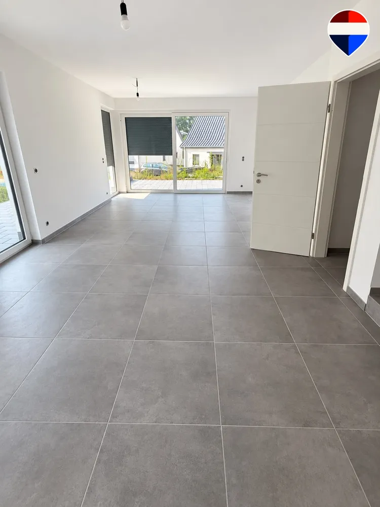 5 Zimmer Haus mit 120 m² in Herford – Bild 9