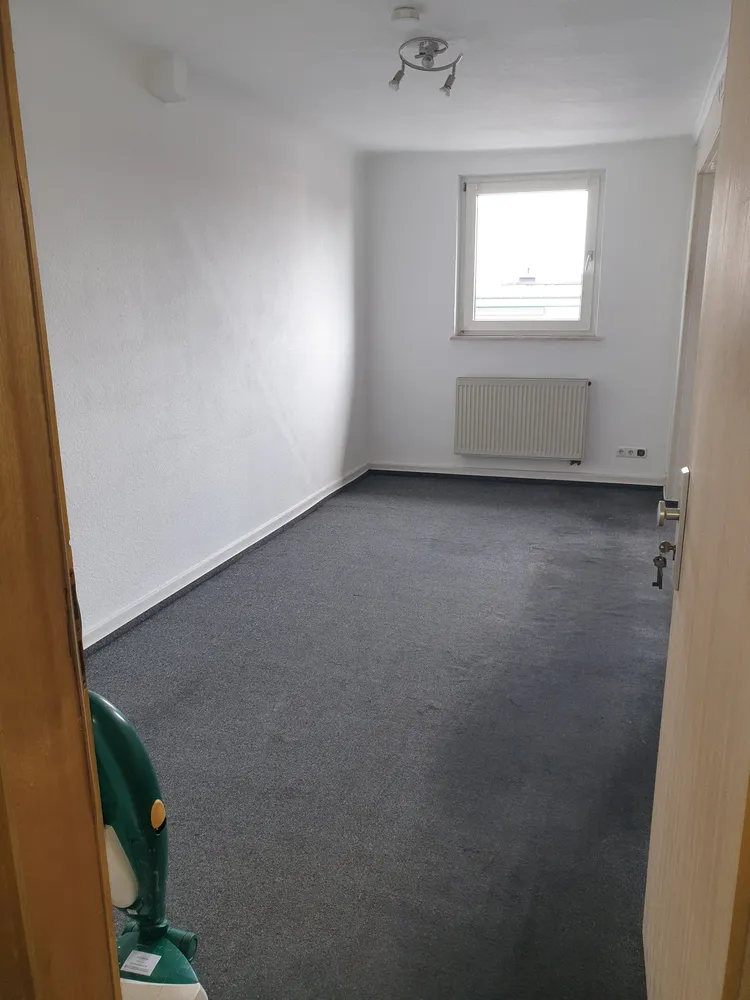 1 Zimmer Wohnung mit 27 m² in Aachen – Bild 3