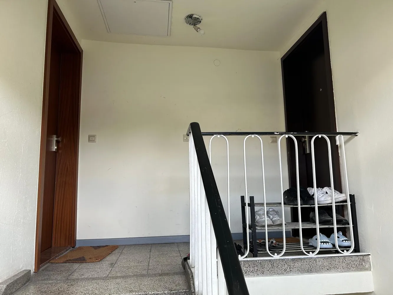 1 Zimmer Wohnung mit 42 m² in Hagen – Bild 4