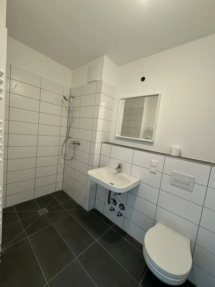 1 Zimmer Wohnung mit 21 m² in Leipzig – Bild 9