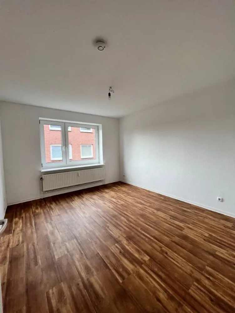 3 Zimmer Wohnung mit 76 m² in Walsrode – Bild 7