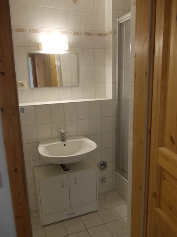 1 Zimmer Wohnung mit 30 m² in Halle (Saale) – Bild 5