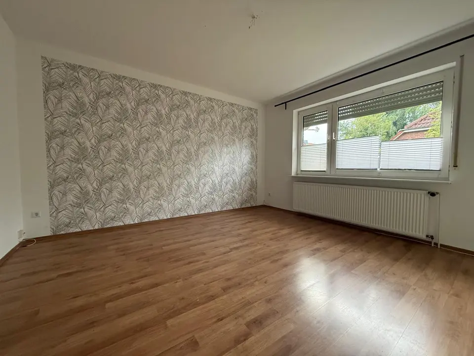 2 Zimmer Wohnung mit 46 m² in Norden – Bild 7
