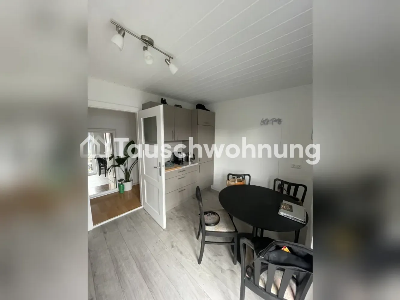 2 Zimmer Wohnung mit 60 m² in Stuttgart – Bild 8