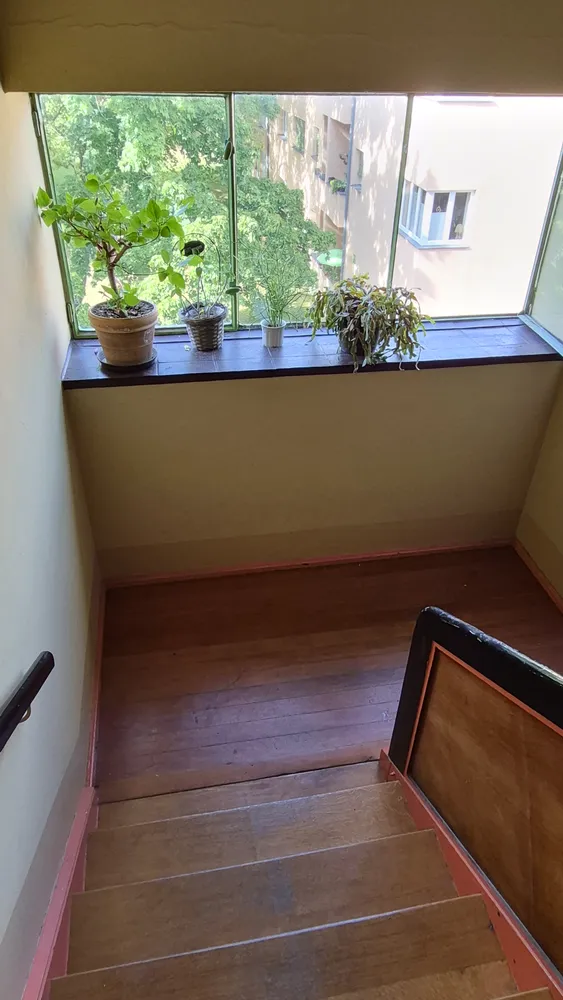 3 Zimmer Wohnung mit 76 m² in Leipzig – Bild 4