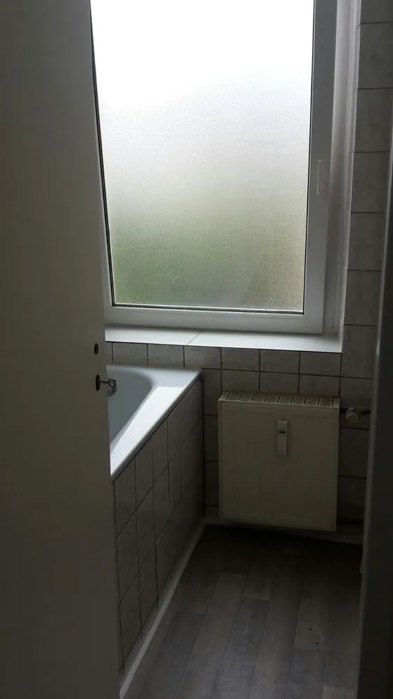 2 Zimmer Wohnung mit 29 m² in Krefeld – Bild 8