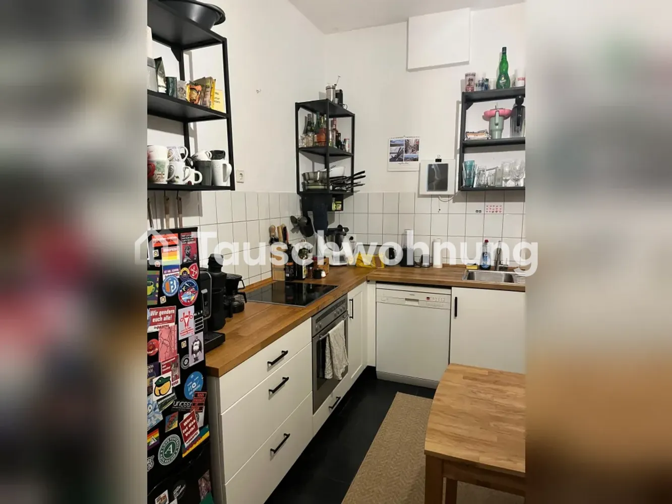 3 Zimmer Wohnung mit 75 m² in Hannover – Bild 7