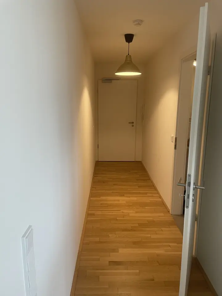 Studio mit 44 m² in Bremen – Bild 5