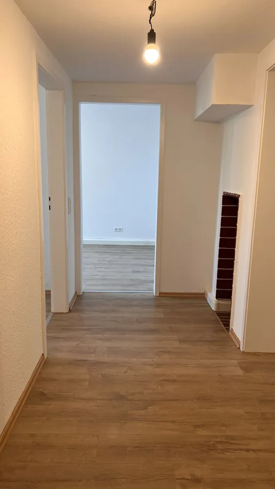 2 Zimmer Wohnung mit 47 m² in Wuppertal – Bild 11