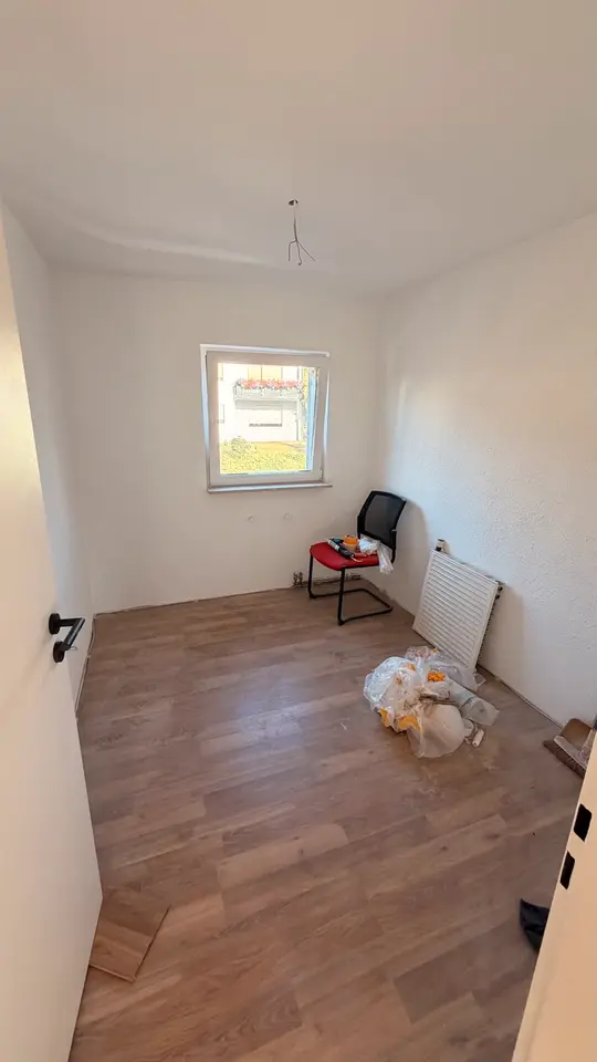 4 Zimmer Wohnung mit 56 m² in Miltenberg – Bild 3