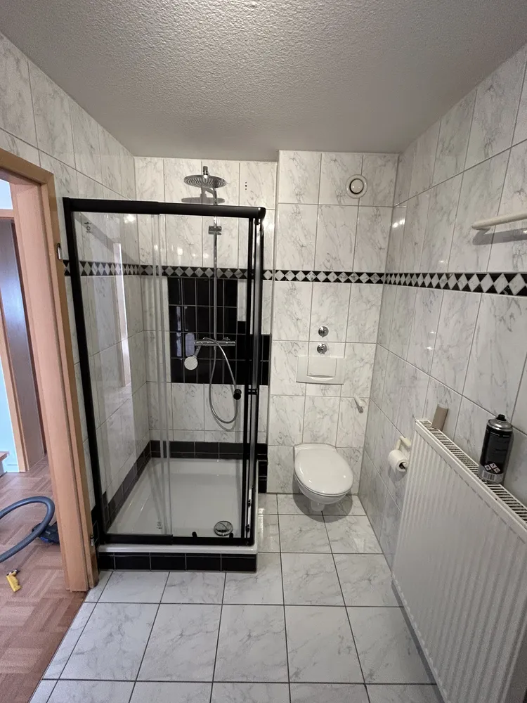 6 Zimmer Haus mit 140 m² in Tübingen – Bild 7