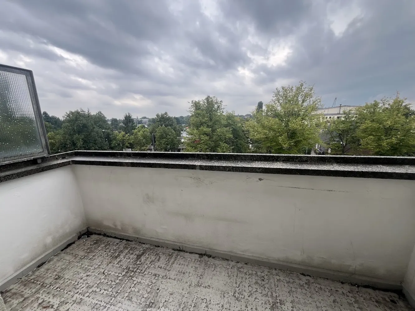 2 Zimmer Wohnung mit 49 m² in Berlin – Bild 5