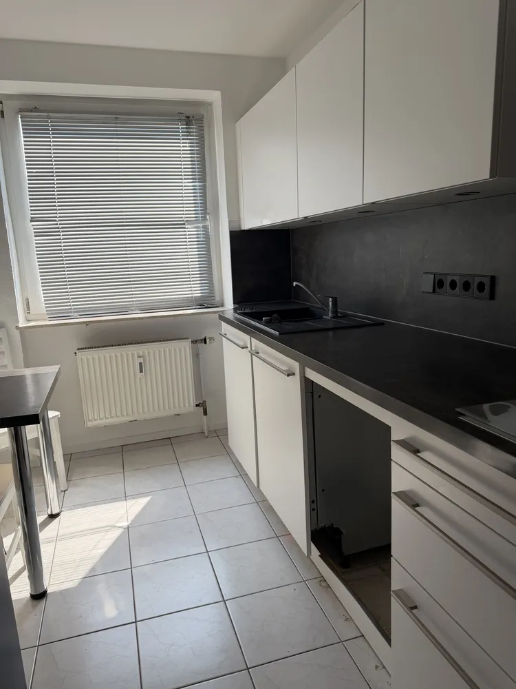 3 Zimmer Wohnung mit 76 m² in Karlsruhe – Bild 10