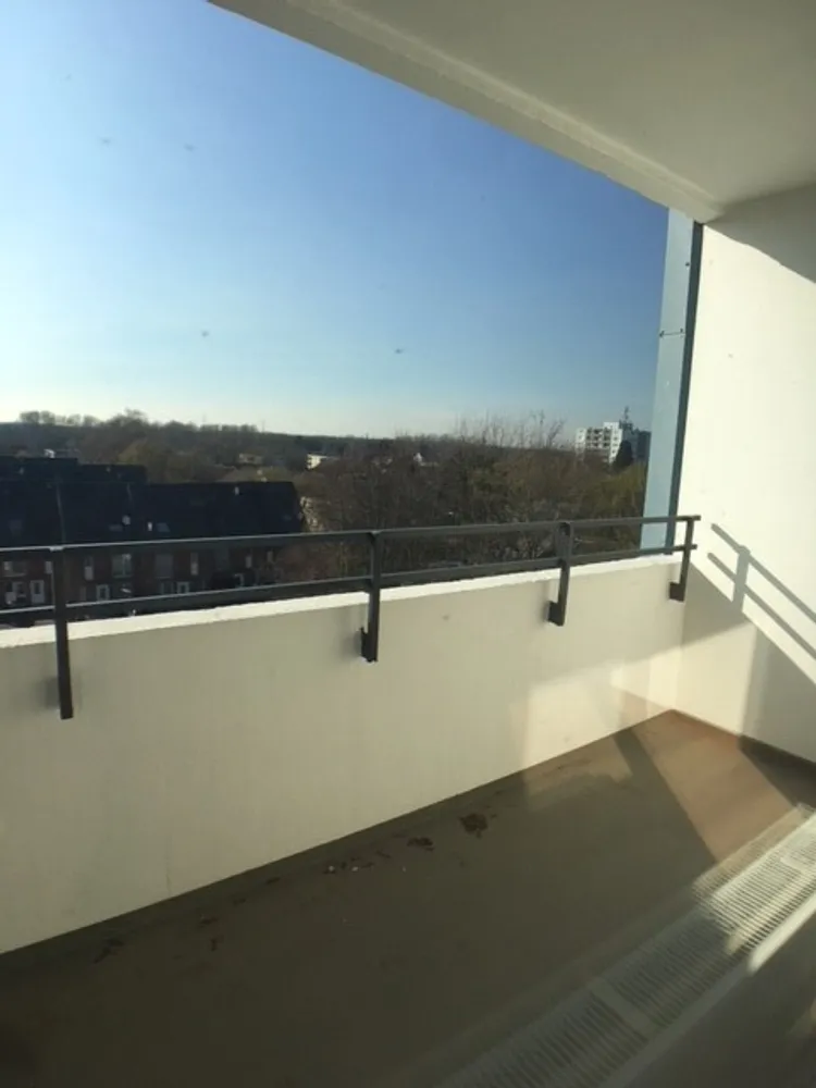 3 room apartment with 73 m² in Grevenbroich – Photo 7