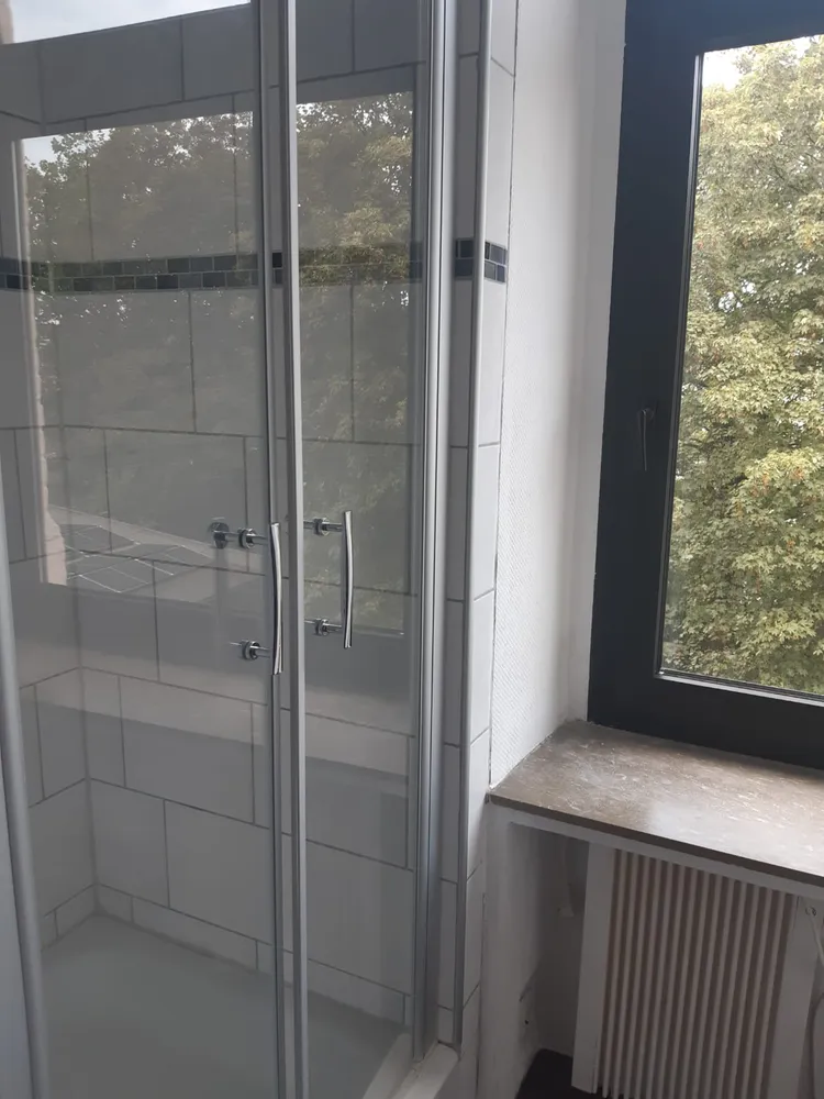 2 Zimmer Wohnung mit 75 m² in Wuppertal – Bild 1