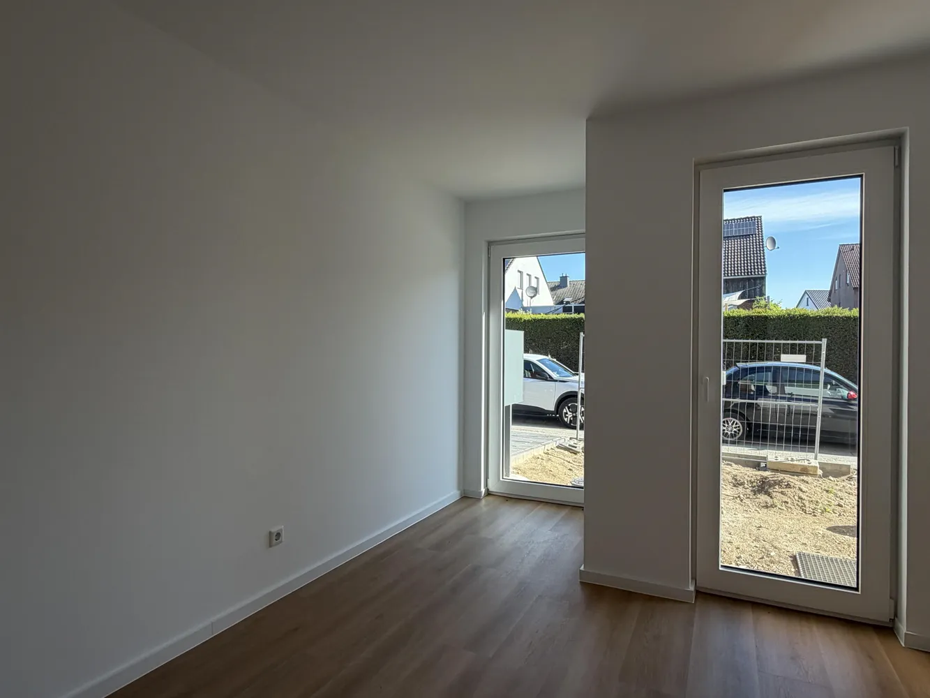 3 Zimmer Wohnung mit 82 m² in Bielefeld – Bild 9