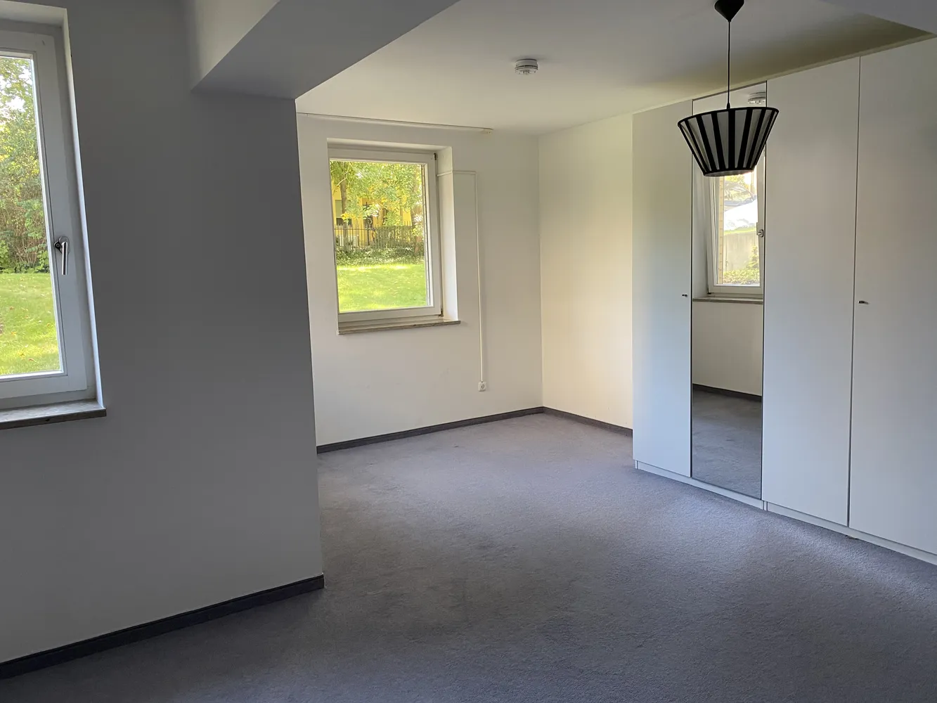 5 Zimmer Wohnung mit 136 m² in Potsdam – Bild 4