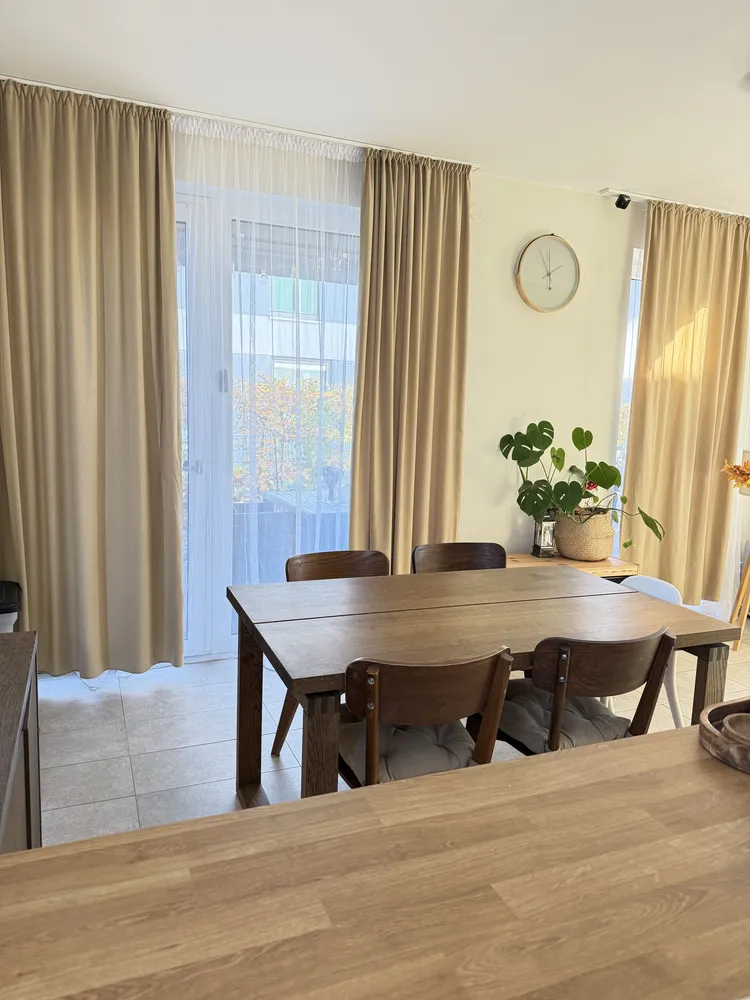 3 Zimmer Wohnung mit 68 m² in Berlin – Bild 9