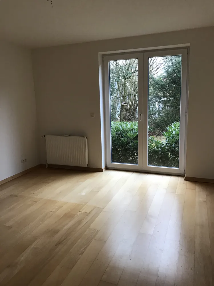 3 room apartment with 84 m² in Hamburg – Photo 3