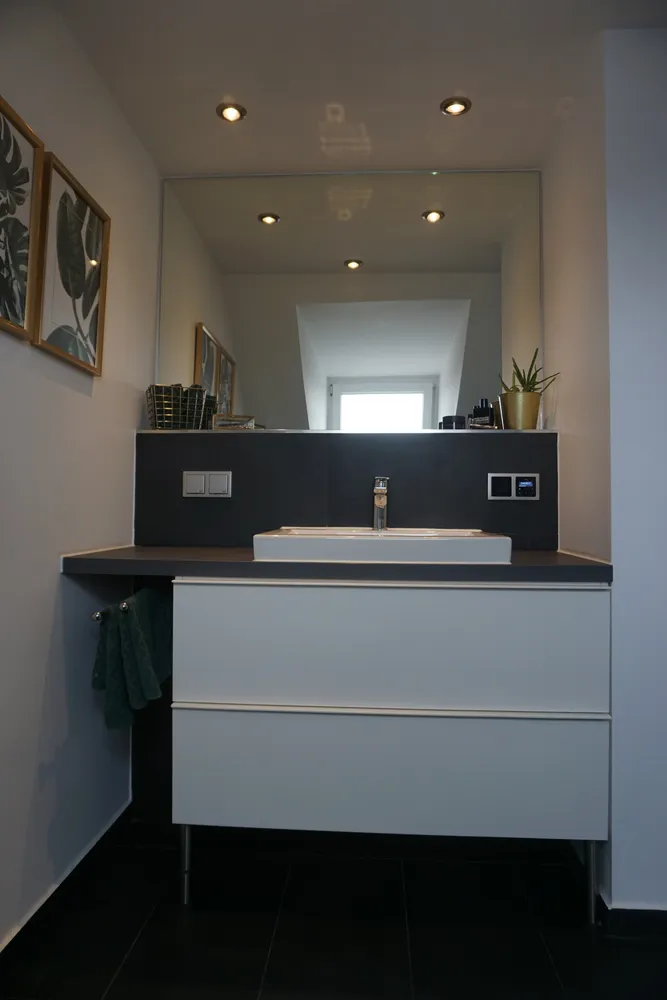 3 Zimmer Wohnung mit 77 m² in Nürnberg – Bild 7