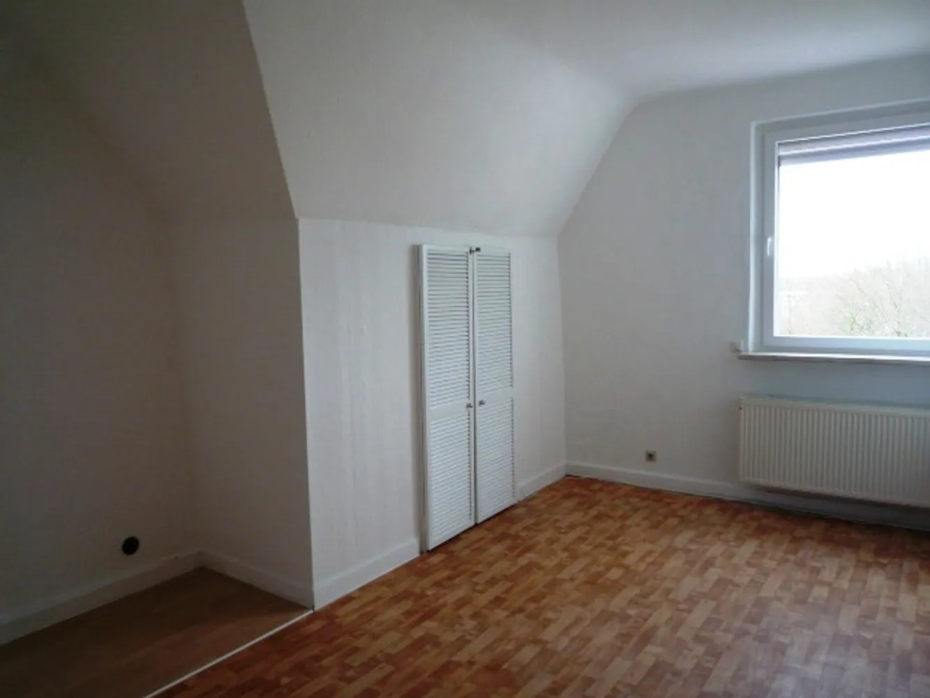 3 Zimmer Wohnung mit 85 m² in Essen – Bild 3