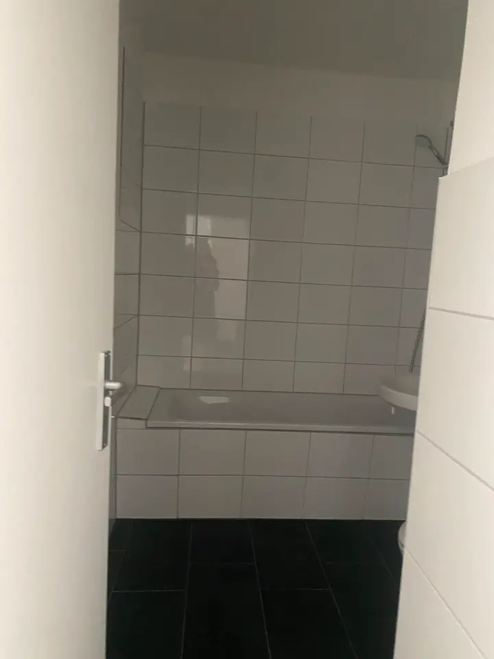 3 Zimmer Wohnung mit 61 m² in Lübeck – Bild 7