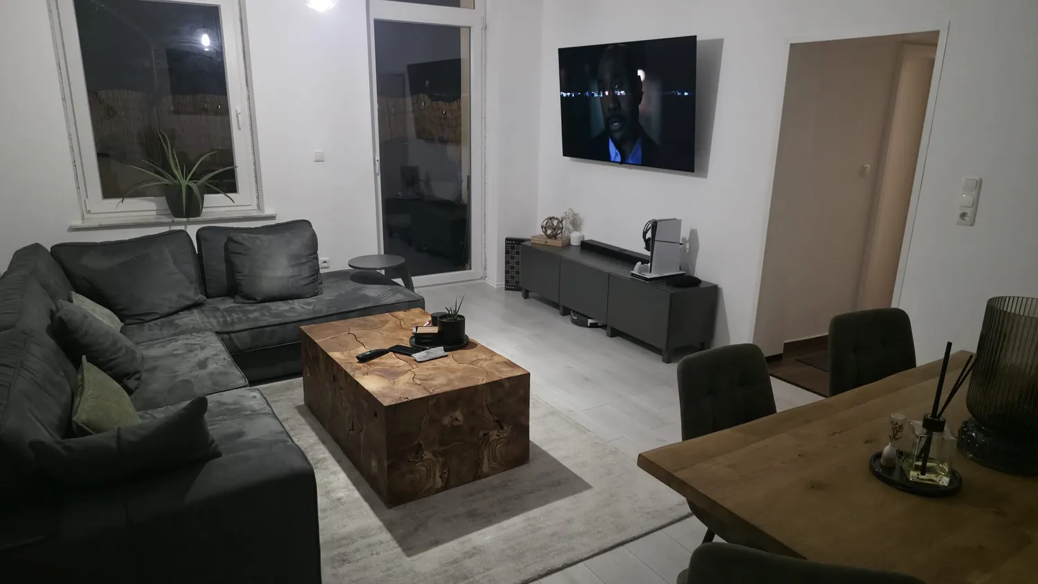 5 Zimmer Wohnung mit 157 m² in Duisburg – Bild 10