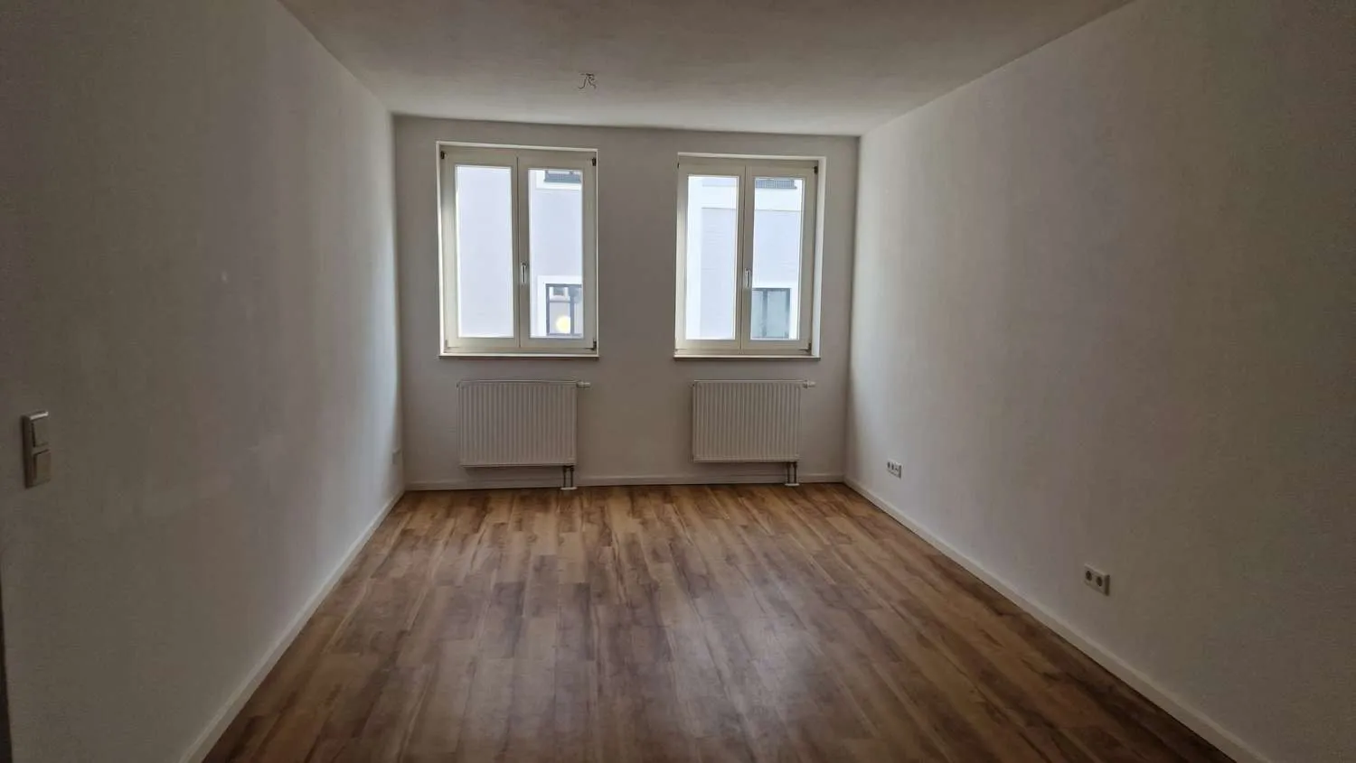 3 Zimmer Wohnung mit 72 m² in Ingolstadt – Bild 2