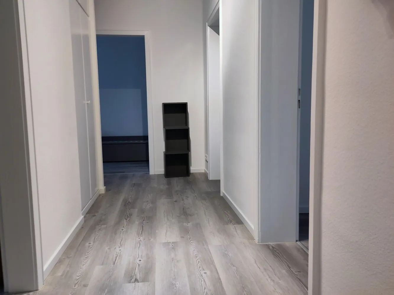 1 Zimmer Wohnung mit 20 m² in Mainz – Bild 10