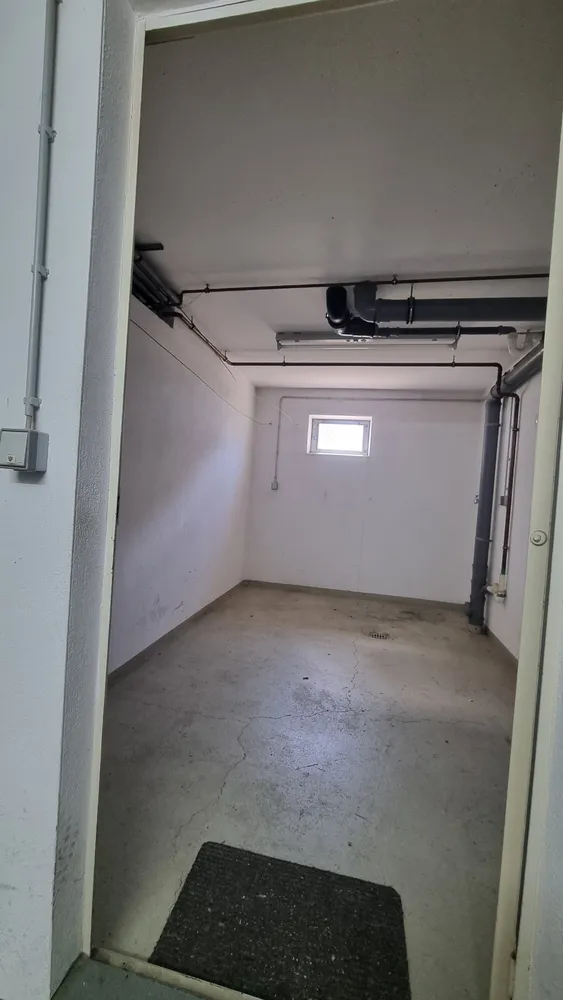 2 Zimmer Wohnung mit 50 m² in Limburg an der Lahn – Bild 3