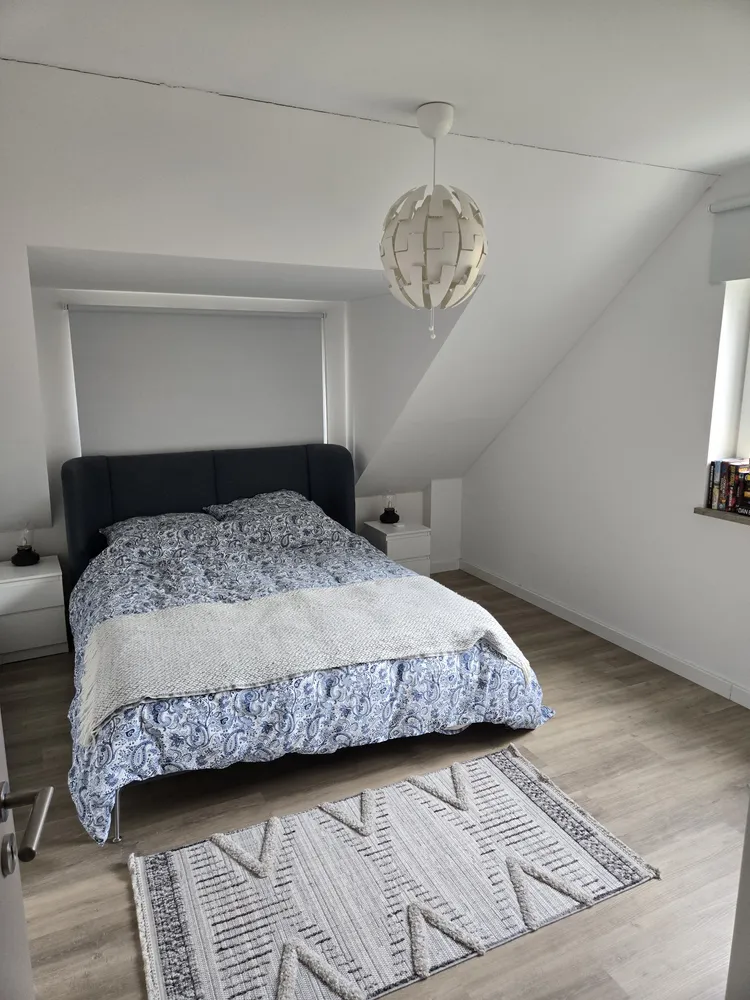 3 Zimmer Wohnung mit 73 m² in Ingolstadt – Bild 11