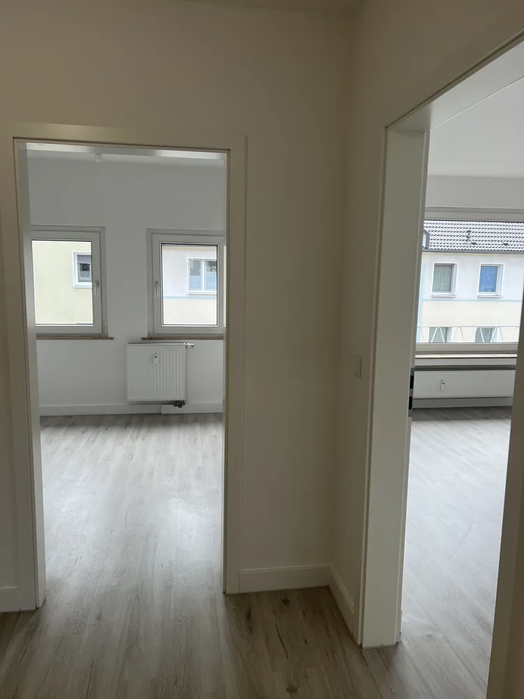 3 Zimmer Wohnung mit 71 m² in Essen – Bild 10