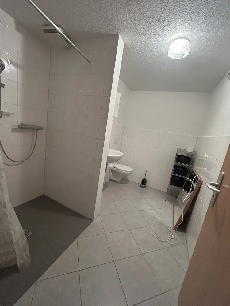 1 Zimmer Wohnung mit 35 m² in Gera – Bild 7