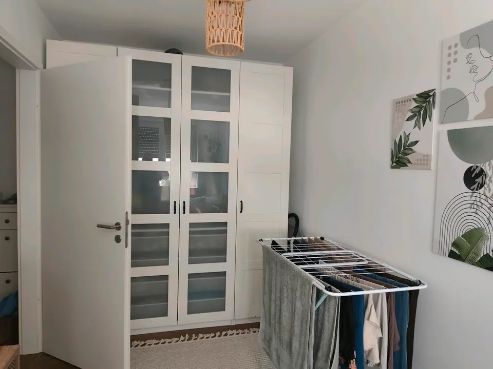 3 room apartment with 75 m² in Magdeburg – Photo 10