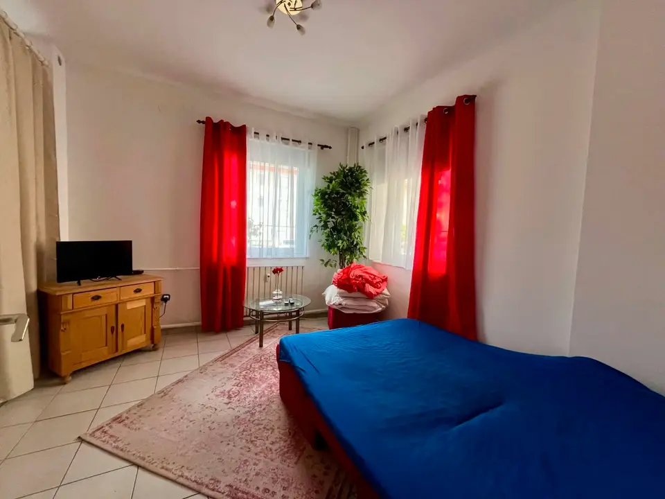 3 Zimmer Haus mit 80 m² in Northeim – Bild 1
