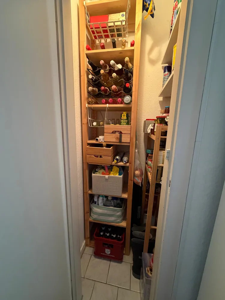 3 Zimmer Wohnung mit 66 m² in Düsseldorf – Bild 3